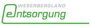 weserbergland-entsorgung